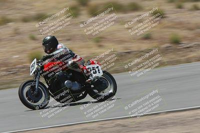 media/Apr-20-2025-AHRMA (Sun) [[393a79c373]]/Race/Group 5/Turn 4b/